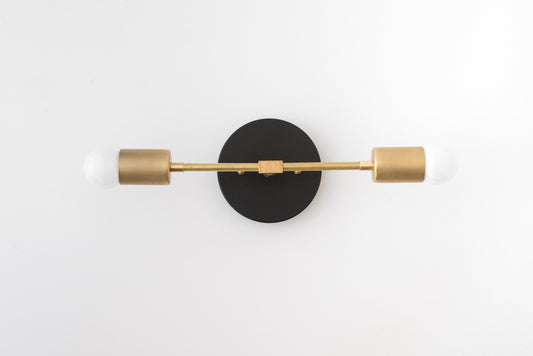 VANITY MODEL No. 5563