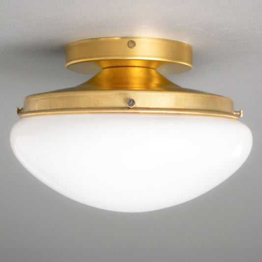 CEILING LIGHT MODEL No. 2397