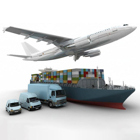 Shipping or other fees 1 USD = 1 Piece