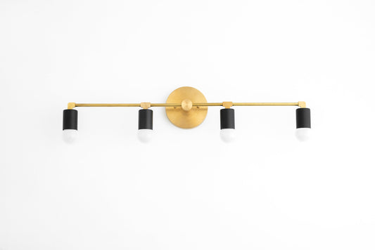 VANITY MODEL No. 5003