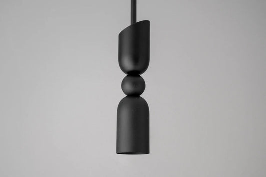 Pendant Model No. 5989