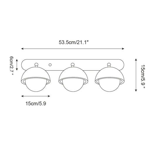 travertine wall sconce (13).webp__PID:f1590751-b233-4863-97f7-152bc31fc779