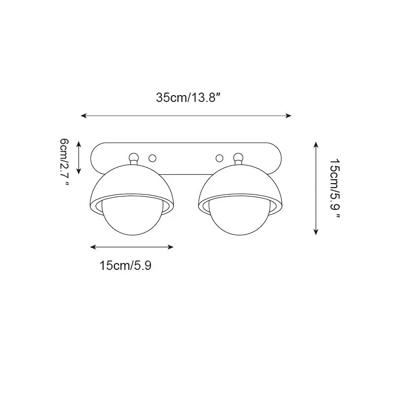 travertine wall sconce (14).webp__PID:590751b2-33c8-43d7-b715-2bc31fc77923